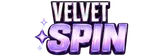 Velvet Spins